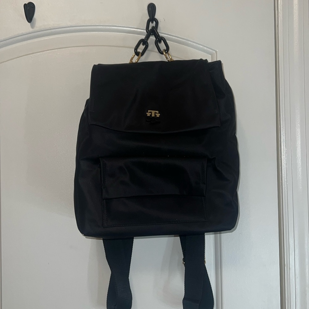 Tommy Hilfiger backpack